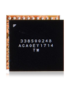 Big Audio IC Compatible For iPhone 8 / 8 Plus / X / XS / XS Max / XR (U4700: 338S00248: 121 Pins)