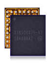 Camera Power Management IC Compatible For iPhone XR / XS / XS Max (338S00375)
