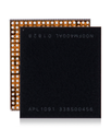 Big Power IC Compatible For iPhone XS Max (338S00456)