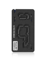 Middle Frame Reballing Platform Compatible For iPhone X / XS / XS Max (Qianli)