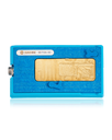Module (iPhone X / XS / XS Max Board Separation) (Model # SST12A-X3) (Sunshine)