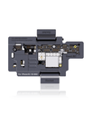 iSocket Motherboard Platform Tester Compatible For iPhone X / XS / XS Max (3 in 1) (Qianli)