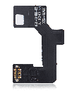 Dot Projector Flex Cable Compatible For iPhone XS Max (Use For ID Face) (Soldering Required) (Qianli)
