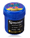 iSoldering XP Low Temperature 148 Degree Solder Paste Compatible For iPhone X / XS / XR / XS Max (Mechanic)