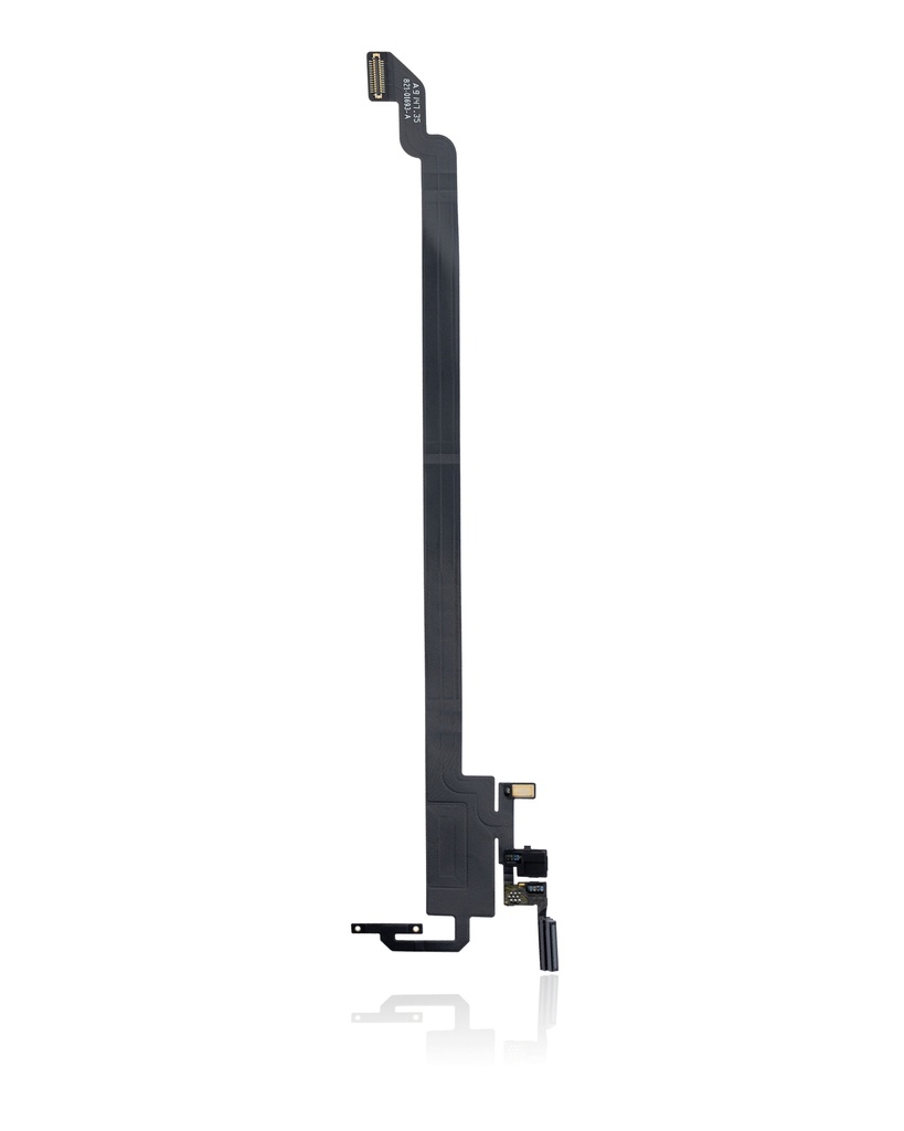 Proximity Light Sensor Flex Cable Compatible For iPhone XR