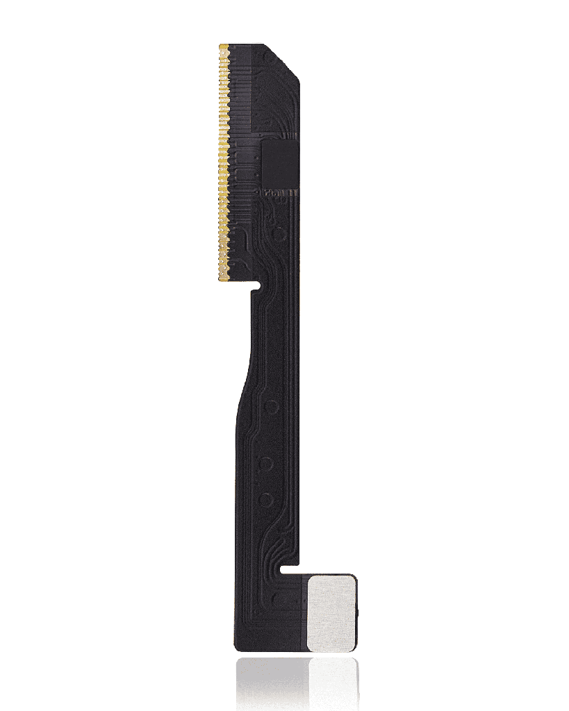 Wide Angle Camera FPC Repair Compatible For iPhone 15 (Soldering Required) (JCID)