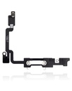 WiFi Long Antenna Flex Cable Compatible For iPhone XR (Under Loudspeaker)