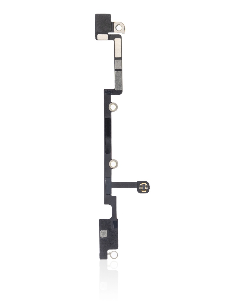 Antenna Cable On Charging Port Compatible For iPhone XR
