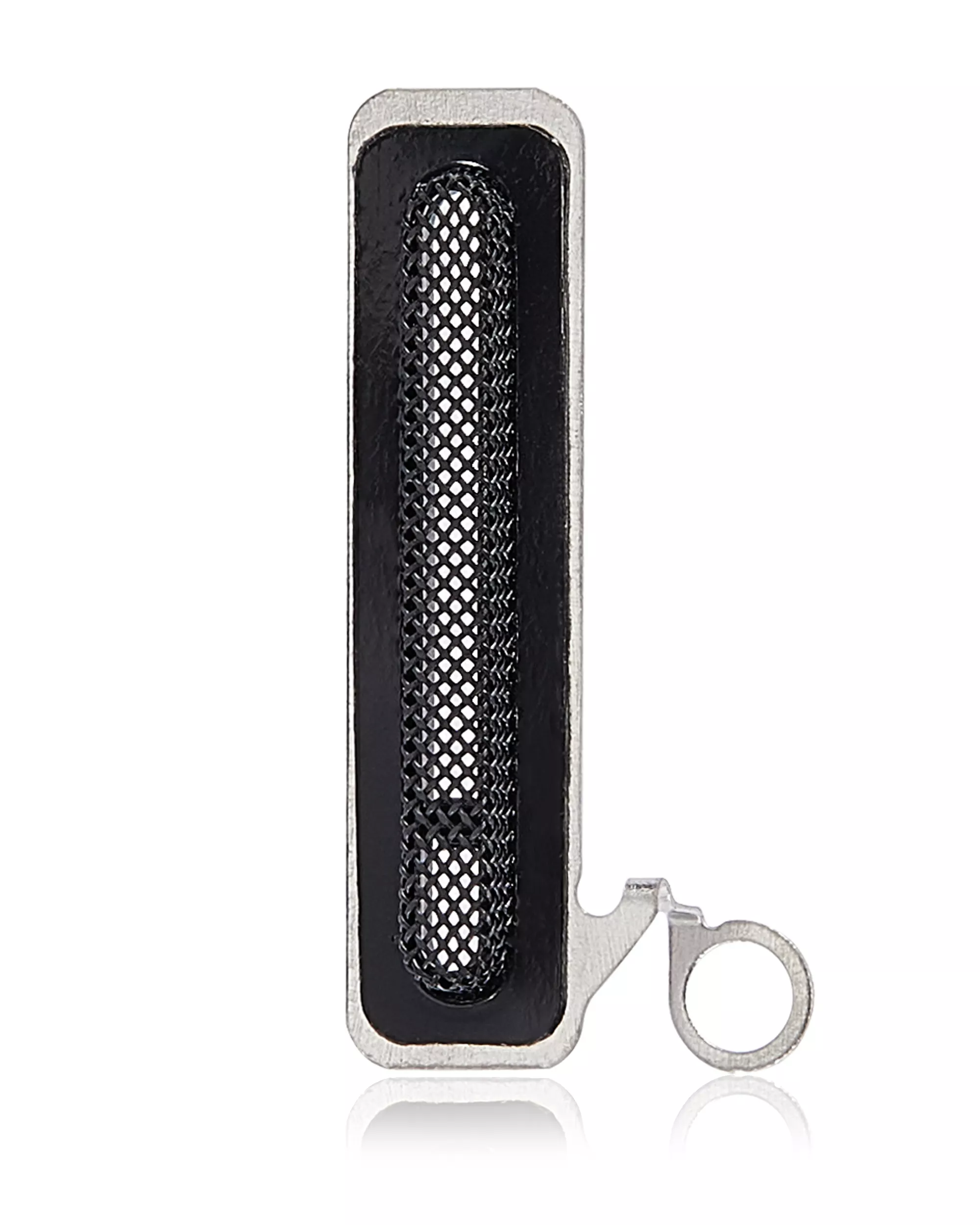 Earpiece Mesh Compatible For iPhone XR (10 Pack)
