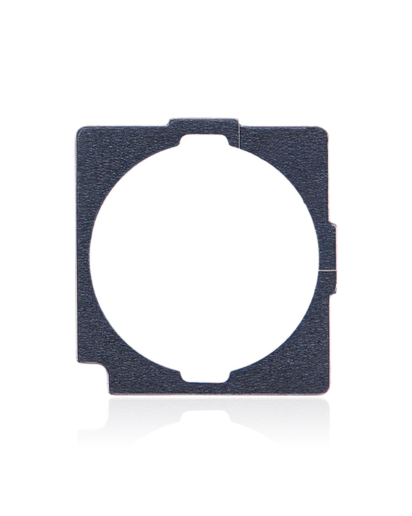 Camera Anti-Dust Foam Gaskets Compatible For iPhone XR (10 Pack)