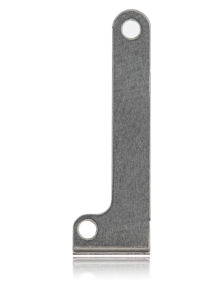 LCD Cable Holding Bracket Compatible For iPhone XR