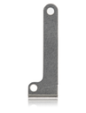 LCD Cable Holding Bracket Compatible For iPhone XR