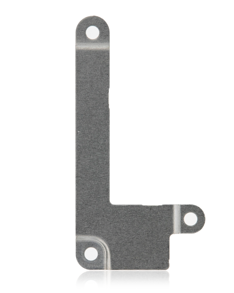 Battery Cable Holding Bracket Compatible For iPhone XR