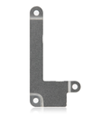 Battery Cable Holding Bracket Compatible For iPhone XR
