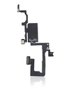 Proximity Light Sensor Flex Cable Compatible For iPhone 12 Mini (Premium)