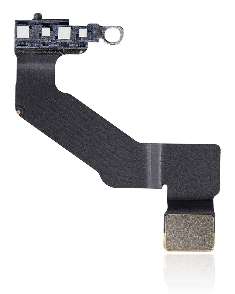 5G Nano Signal Cable Compatible For iPhone 12 Mini