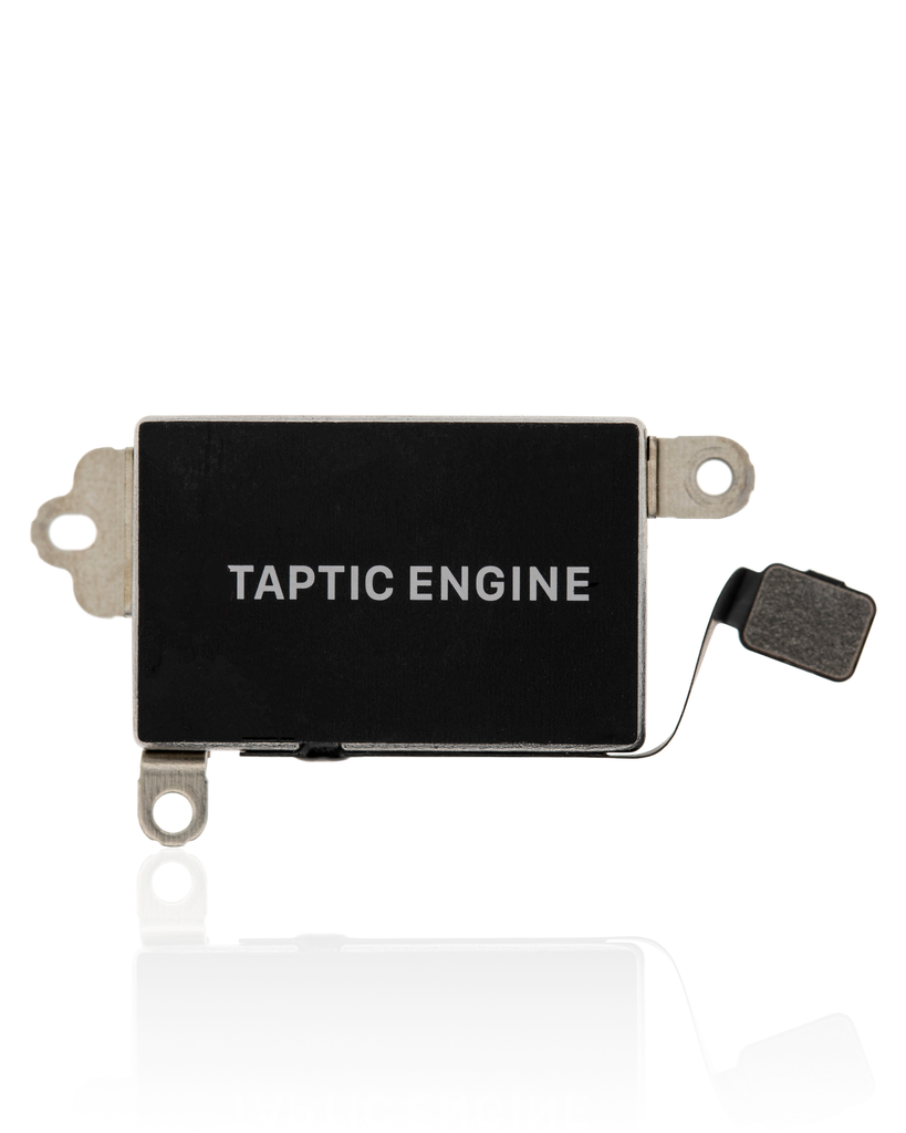 Vibrator Compatible For iPhone 12 Mini (Service Pack)