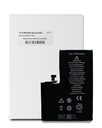Replacement Battery Compatible For iPhone 13 Pro Max (Service Pack)