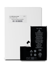 Replacement Battery Compatible For iPhone 13 Pro (Service Pack)