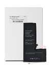 Replacement Battery Compatible For iPhone 11 Pro (Service Pack)