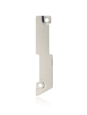 LCD / Battery Cable Holding Bracket Compatible For iPhone 5S / SE (2016)