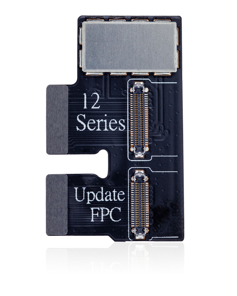 Extended Board Compatible For iPhone 12 / 12 Pro / 12 Pro Max / 12 Mini