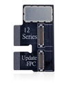 Extended Board Compatible For iPhone 12 / 12 Pro / 12 Pro Max / 12 Mini