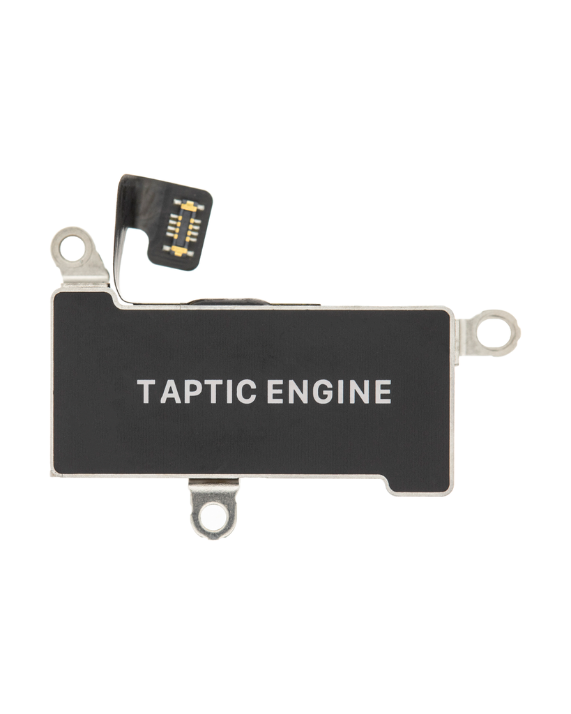 Vibrator Compatible For iPhone 12 / 12 Pro (Service Pack)