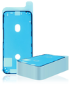 Waterproof LCD Adhesive Seal Compatible For iPhone 12 Mini (50 Pack)