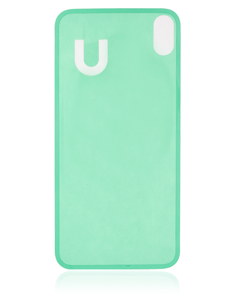 Back Cover Adhesive Tape Compatible For iPhone XR
