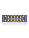 Digitizer (On The Motherboard) FPC Connector Compatible For iPhone XR (J5800: 18 Pin)