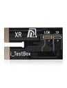 Tester Flex Cable For iTestBox (S200 / S300) Compatible For iPhone XR