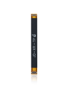 Tester Cable (Digitizer) Compatible For iPhone XR