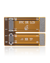 Tester Cable (LCD Assembly) Compatible For iPhone XR