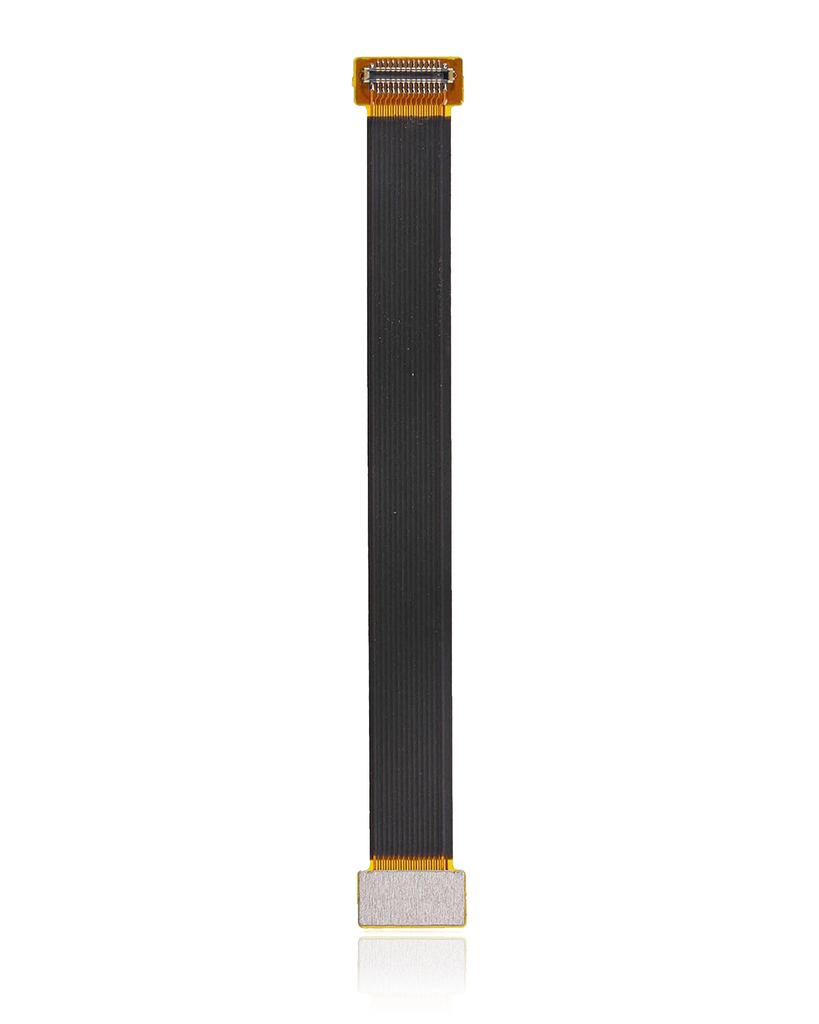 Tester Cable (Back Camera) Compatible For iPhone X / XR
