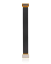 Tester Cable (Back Camera) Compatible For iPhone X / XR