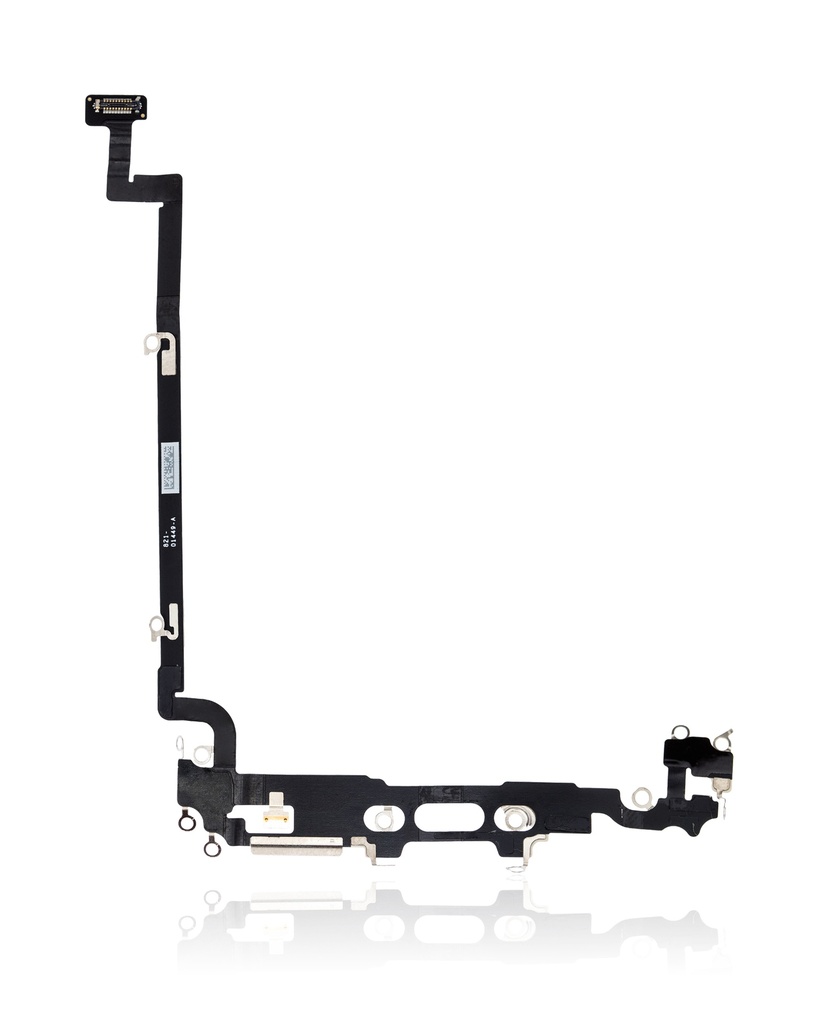 WiFi Long Antenna Cable Compatible For iPhone XS (Under Loudspeaker)