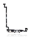 WiFi Long Antenna Cable Compatible For iPhone XS (Under Loudspeaker)