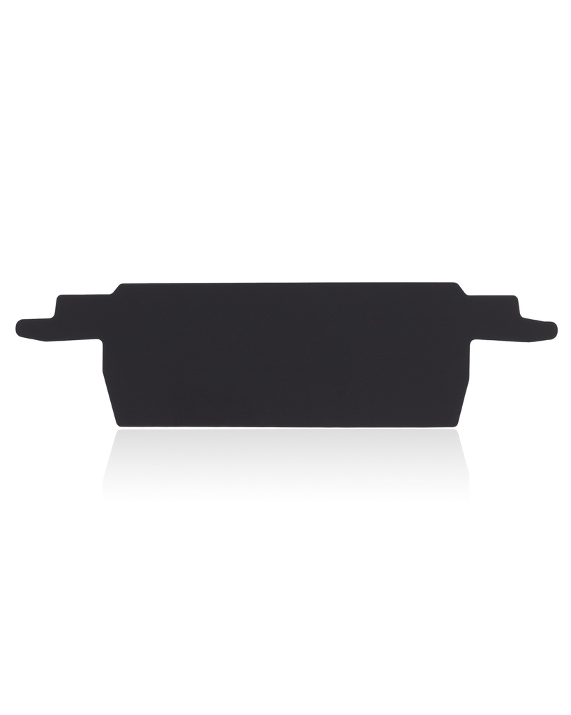 Battery Flex Protective Tape Compatible For iPhone XS (20 Pack)