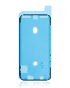 Waterproof LCD Adhesive Seal Compatible For iPhone XS