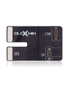 Tester Flex Cable For iTestBox (S200 / S300) Compatible For iPhone XS