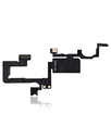 Proximity Sensor Flex Cable compatible For iPhone 12 Mini (Programming and Soldering Required) (I2C)