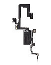 Proximity Sensor Flex Cable Compatible For iPhone 12 Mini (Face ID and True Tone Recovery) (JCID)