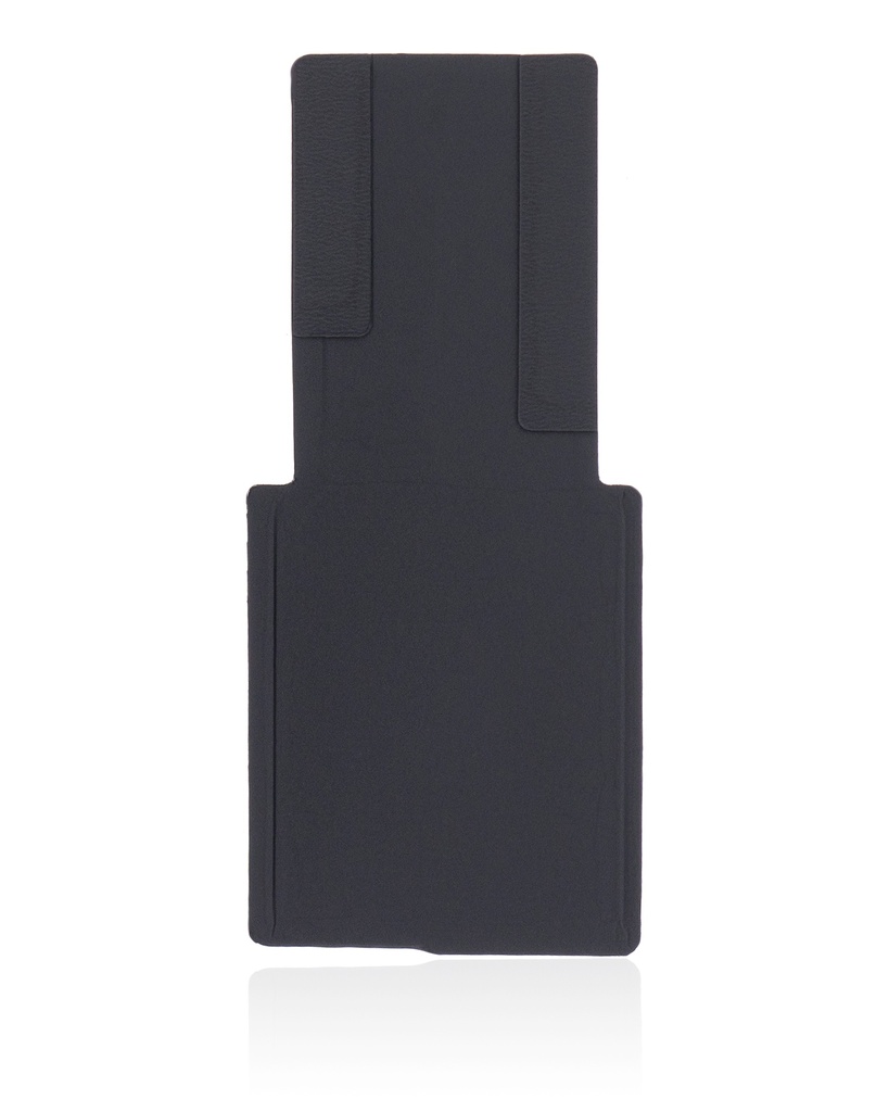 Motherboard Heat Shield Compatible For iPhone 12 Mini (2 Piece Set) (10 Pack)