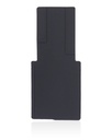 Motherboard Heat Shield Compatible For iPhone 12 Mini (2 Piece Set) (10 Pack)