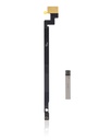 5G Module With UW Antenna Flex Compatible For iPhone 12 Mini