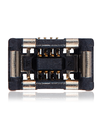 Motor FPC Connector Compatible For iPhone 12 Mini (8 Pin)