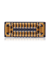 Front Camera FPC Connector Compatible For iPhone 12 Mini (16 Pin)