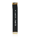 Tester Cable (LCD Assembly) Compatible For iPhone 12 Mini