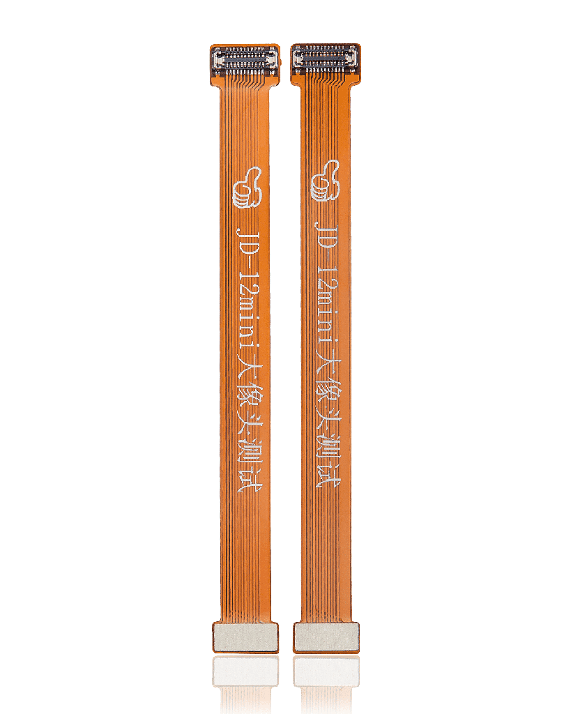 Tester Cable (Back Camera) Compatible For iPhone 12 Mini
